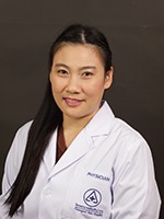 แพทย์หญิง
                                                              จุลินทิพย์
                                                              วิทิตปริวรรต