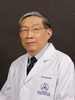 นายแพทย์
                                                              สมรัก
                                                              รังคกูลนุวัฒน์