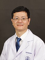 นายแพทย์
                                                              ณัฐฏ์
                                                              กล้าผจญ