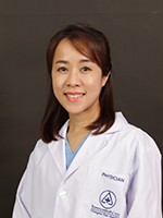 แพทย์หญิง
                                                              นรมน
                                                              นันทชารักษ์