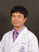 นายแพทย์
                                                              ประชา
                                                              กัญญาประสิทธิ์