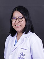 แพทย์หญิง
                                                              กนกวรรณ
                                                              จิตทยานันท์