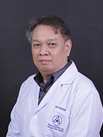 นายแพทย์
                                                              ภัทรพงศ์
                                                              กีฬาแปง