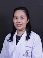 แพทย์หญิง
                                                              กนกพร
                                                              ไชยกลาง