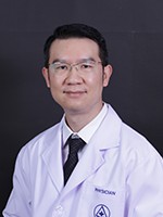 นายแพทย์
                                                              ณัฐวงศ์
                                                              สัตโยภาส