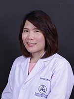 แพทย์หญิง
                                                              วรัฏ
                                                              อุนจะนำ