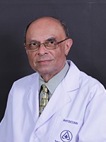 นายแพทย์
                                                              ไตรจักร
                                                              ซันดู