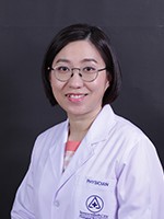 แพทย์หญิง
                                                              เปรมจิต
                                                              เจริญวีรกุล