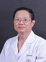 นายแพทย์
                                                              ประสงค์
                                                              คุณทรงเกียรติ