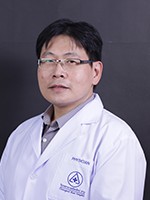 นายแพทย์
                                                              กฤษณะ
                                                              คงถาวรสกุล