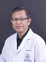 นายแพทย์
                                                              เอกชัย
                                                              ไพบูลย์วรชาติ