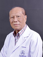 นายแพทย์
                                                              เสรี
                                                              เสนารัตน์