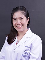 แพทย์หญิง
                                                              นภัสยชญ์
                                                              ชูศรี