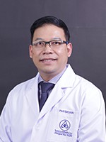 นายแพทย์
                                                              จารุวัตร
                                                              ยศสมบัติ