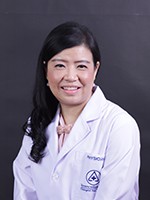 แพทย์หญิง
                                                              พรรณราย
                                                              อมรรังสรรค์