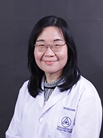 แพทย์หญิง
                                                              กนกวรรณ
                                                              เรือนอนุกูล