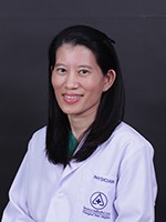 แพทย์หญิง
                                                              กรทิพย์
                                                              ชีวสันต์