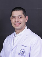 นายแพทย์
                                                              ปวิน
                                                              บัดติยา