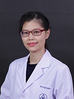 แพทย์หญิง
                                                              เทพรัตน์
                                                              วิมลนพคุณ