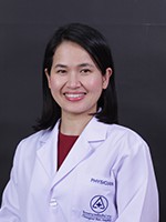 แพทย์หญิง
                                                              สุมานี
                                                              ประกอบศุข