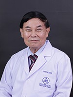 นายแพทย์
                                                              วินัย
                                                              สุริยานนท์