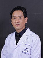 นายแพทย์
                                                              สุรสิทธิ์
                                                              สากระแสร์