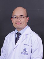 นายแพทย์
                                                              ศุภฤกษ์
                                                              พงษ์สาระนันทกุล