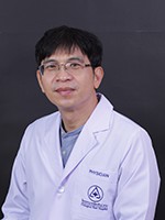 นายแพทย์
                                                              บรรจง
                                                              ภูษาพานิชย์