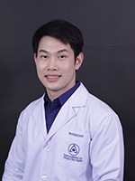 นายแพทย์
                                                              ธรรมนูญ
                                                              กีรติคุณากร