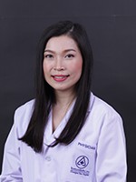 แพทย์หญิง
                                                              วิภาวรรณ
                                                              ฉันทพานิชย์