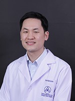 นายแพทย์
                                                              ปรเมศวร์
                                                              สมบัติสุข