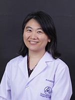 แพทย์หญิง
                                                              รัตติยา
                                                              ชีวเกรียงไกร