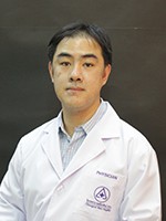 นายแพทย์
                                                              สุกิจ
                                                              วิภูสัตยา