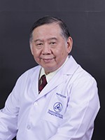 นายแพทย์
                                                              ปวเรศวร์
                                                              อิศวิโรดมฐ์