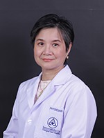 แพทย์หญิง
                                                              ศศิวิมล
                                                              โฆษชุณหนันท์