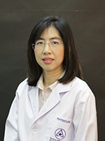 แพทย์หญิง
                                                              นัทธพร
                                                              วรรธนัจฉริยา