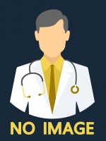 นายแพทย์
                                                               กัณวีร์
                                                              เทศเกตุ