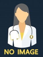 แพทย์หญิง
                                                              กัญญรัตน์
                                                              อินพรหม