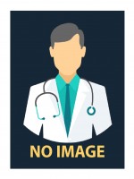 นายแพทย์
                                                              รัฐศาสตร์
                                                              มหาเทพ