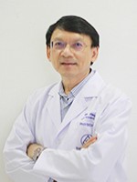 นายแพทย์
                                                              จตุพล
                                                              ศรีสมบูรณ์