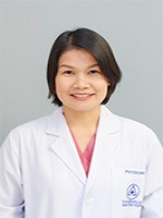 ทันตแพทย์หญิง
                                                              ปัทมา
                                                              กิติกุศล