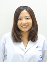 ทันตแพทย์หญิง
                                                              นิชาภา
                                                              ล้อมกลาง