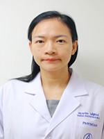 แพทย์หญิง
                                                              ญานิศา
                                                              โพธิ์ฐิติรัตน์