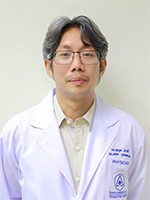 นายแพทย์
                                                              กุลบุตร
                                                              แก้วศิริ