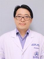 นายแพทย์
                                                              ดำเนินสันต์
                                                              พฤกษากร