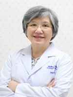 แพทย์หญิง
                                                              จุฬาภรณ์
                                                              พฤกษชาติคุณ