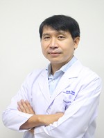 นายแพทย์
                                                              ณัฐพล
                                                              โฆษชุณหนันท์