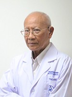 นายแพทย์
                                                              จำลอง
                                                              ดิษยวณิช