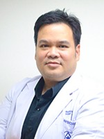 นายแพทย์
                                                              สารนาถ
                                                              ออรพินท์