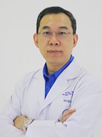 นายแพทย์
                                                              วีรวิทย์
                                                              ปิยะมงคล